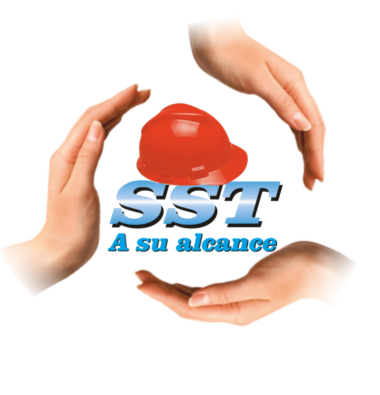 sst asualcance